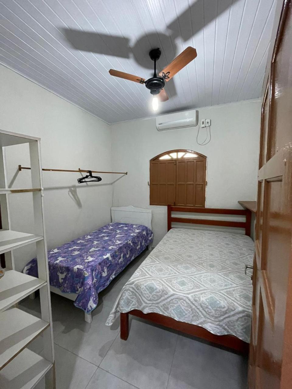 Recanto Das Aroeiras Alcobaça Екстериор снимка