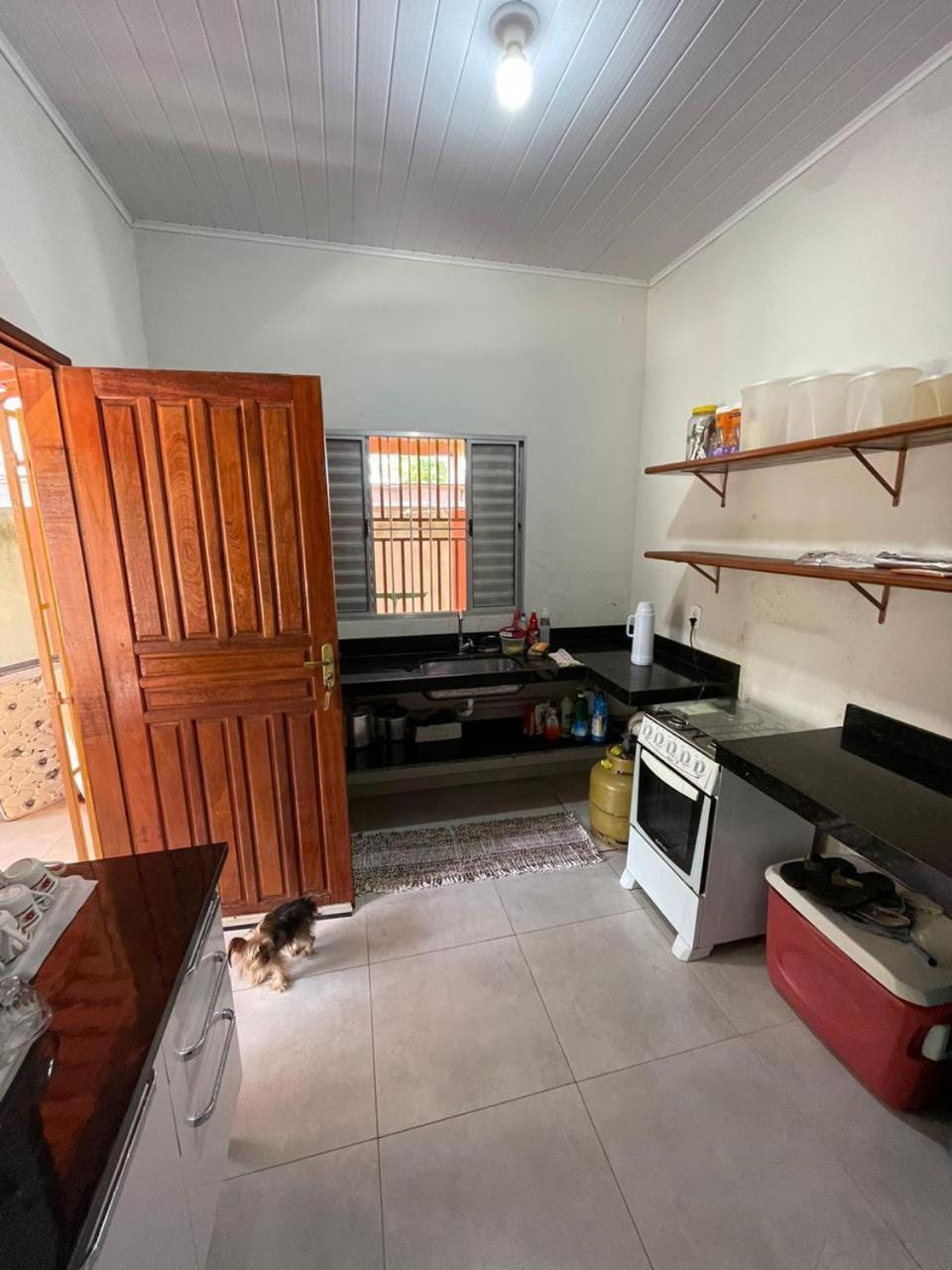 Recanto Das Aroeiras Alcobaça Екстериор снимка