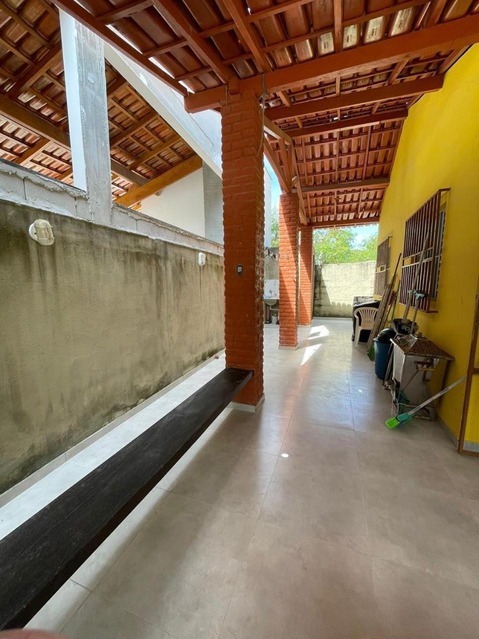 Recanto Das Aroeiras Alcobaça Екстериор снимка